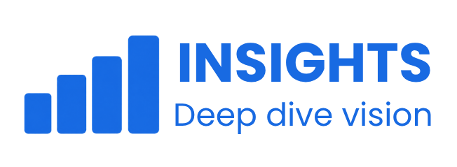 Insights Logo